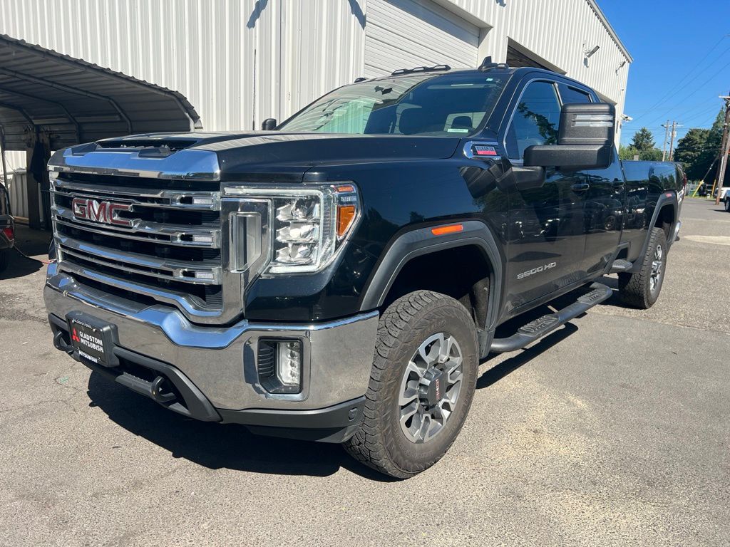 gmc sierra 3500hd 2022 1GT59TEY8NF101013 image gmc sierra 3500hd 2022 1GT59TEY8NF101013 image